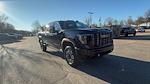 2026 GMC Sierra 2500 Crew Cab 4WD Pickup for sale #13260698 - photo 4