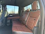 2026 GMC Sierra 2500 Crew Cab 4WD Pickup for sale #13260698 - photo 20