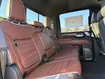 2026 GMC Sierra 2500 Crew Cab 4WD Pickup for sale #13260698 - photo 22