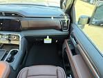 2026 GMC Sierra 2500 Crew Cab 4WD Pickup for sale #13260698 - photo 24