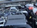 2026 GMC Sierra 2500 Crew Cab 4WD Pickup for sale #13260698 - photo 25