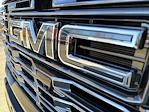 2026 GMC Sierra 2500 Crew Cab 4WD Pickup for sale #13260698 - photo 26