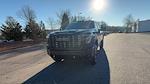 2026 GMC Sierra 2500 Crew Cab 4WD Pickup for sale #13260698 - photo 5