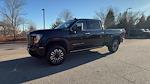 2026 GMC Sierra 2500 Crew Cab 4WD Pickup for sale #13260698 - photo 6