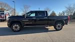 2026 GMC Sierra 2500 Crew Cab 4WD Pickup for sale #13260698 - photo 7