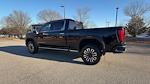 2026 GMC Sierra 2500 Crew Cab 4WD Pickup for sale #13260698 - photo 2