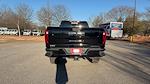2026 GMC Sierra 2500 Crew Cab 4WD Pickup for sale #13260698 - photo 3