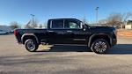 2026 GMC Sierra 2500 Crew Cab 4WD Pickup for sale #13260698 - photo 9