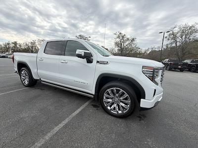 Used 2023 GMC Sierra 1500 - photo 1
