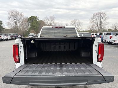 Used 2023 GMC Sierra 1500 - photo 1