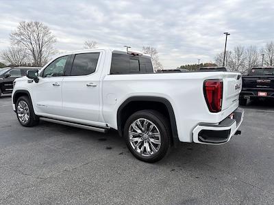 Used 2023 GMC Sierra 1500 - photo 1