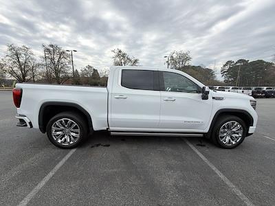 Used 2023 GMC Sierra 1500 - photo 1