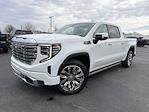 2023 GMC Sierra 1500 Crew Cab 4WD Pickup for sale #13260714A - photo 1