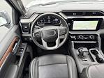 2023 GMC Sierra 1500 Crew Cab 4WD Pickup for sale #13260714A - photo 10