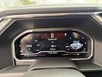 2023 GMC Sierra 1500 Crew Cab 4WD Pickup for sale #13260714A - photo 12