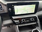 2023 GMC Sierra 1500 Crew Cab 4WD Pickup for sale #13260714A - photo 13