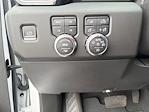 2023 GMC Sierra 1500 Crew Cab 4WD Pickup for sale #13260714A - photo 15