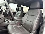 2023 GMC Sierra 1500 Crew Cab 4WD Pickup for sale #13260714A - photo 16