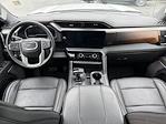 2023 GMC Sierra 1500 Crew Cab 4WD Pickup for sale #13260714A - photo 17