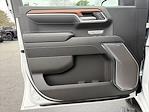 2023 GMC Sierra 1500 Crew Cab 4WD Pickup for sale #13260714A - photo 18