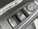 2023 GMC Sierra 1500 Crew Cab 4WD Pickup for sale #13260714A - photo 19