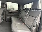 2023 GMC Sierra 1500 Crew Cab 4WD Pickup for sale #13260714A - photo 20