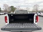 2023 GMC Sierra 1500 Crew Cab 4WD Pickup for sale #13260714A - photo 21