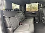 2023 GMC Sierra 1500 Crew Cab 4WD Pickup for sale #13260714A - photo 22