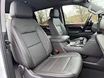 2023 GMC Sierra 1500 Crew Cab 4WD Pickup for sale #13260714A - photo 23