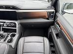 2023 GMC Sierra 1500 Crew Cab 4WD Pickup for sale #13260714A - photo 24