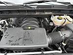 2023 GMC Sierra 1500 Crew Cab 4WD Pickup for sale #13260714A - photo 25