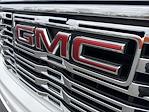 2023 GMC Sierra 1500 Crew Cab 4WD Pickup for sale #13260714A - photo 26