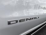 2023 GMC Sierra 1500 Crew Cab 4WD Pickup for sale #13260714A - photo 27