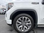2023 GMC Sierra 1500 Crew Cab 4WD Pickup for sale #13260714A - photo 28