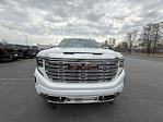 2023 GMC Sierra 1500 Crew Cab 4WD Pickup for sale #13260714A - photo 3