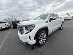 2023 GMC Sierra 1500 Crew Cab 4WD Pickup for sale #13260714A - photo 4