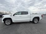 2023 GMC Sierra 1500 Crew Cab 4WD Pickup for sale #13260714A - photo 5