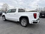 2023 GMC Sierra 1500 Crew Cab 4WD Pickup for sale #13260714A - photo 6