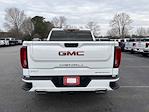 2023 GMC Sierra 1500 Crew Cab 4WD Pickup for sale #13260714A - photo 7