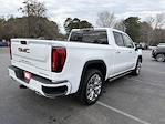 2023 GMC Sierra 1500 Crew Cab 4WD Pickup for sale #13260714A - photo 8