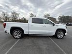 2023 GMC Sierra 1500 Crew Cab 4WD Pickup for sale #13260714A - photo 9