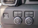2026 GMC Sierra 2500 Crew Cab 4WD Pickup for sale #13260715 - photo 18