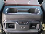 2026 GMC Sierra 2500 Crew Cab 4WD Pickup for sale #13260715 - photo 22