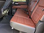 2026 GMC Sierra 2500 Crew Cab 4WD Pickup for sale #13260715 - photo 26