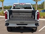 2026 GMC Sierra 2500 Crew Cab 4WD Pickup for sale #13260715 - photo 27