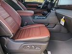 2026 GMC Sierra 2500 Crew Cab 4WD Pickup for sale #13260715 - photo 29