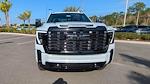 2026 GMC Sierra 2500 Crew Cab 4WD Pickup for sale #13260715 - photo 5