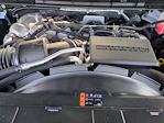 2026 GMC Sierra 2500 Crew Cab 4WD Pickup for sale #13260715 - photo 31