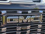 2026 GMC Sierra 2500 Crew Cab 4WD Pickup for sale #13260715 - photo 32
