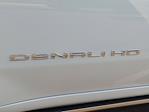 2026 GMC Sierra 2500 Crew Cab 4WD Pickup for sale #13260715 - photo 33
